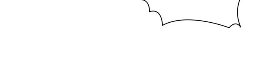 Chapter 52 - Image 2