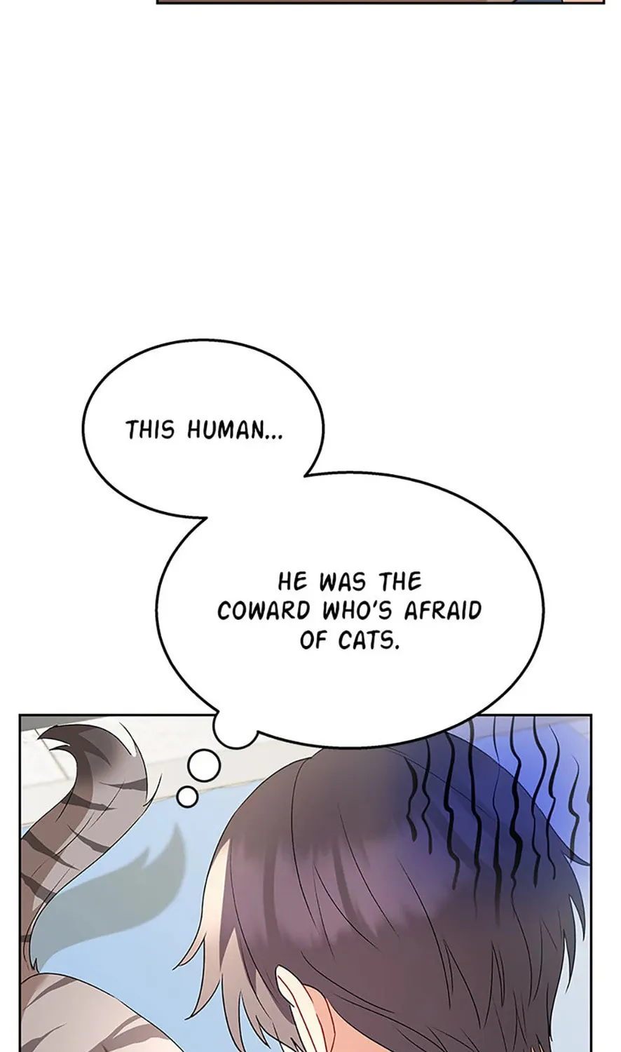 Chapter 52 - Image 21