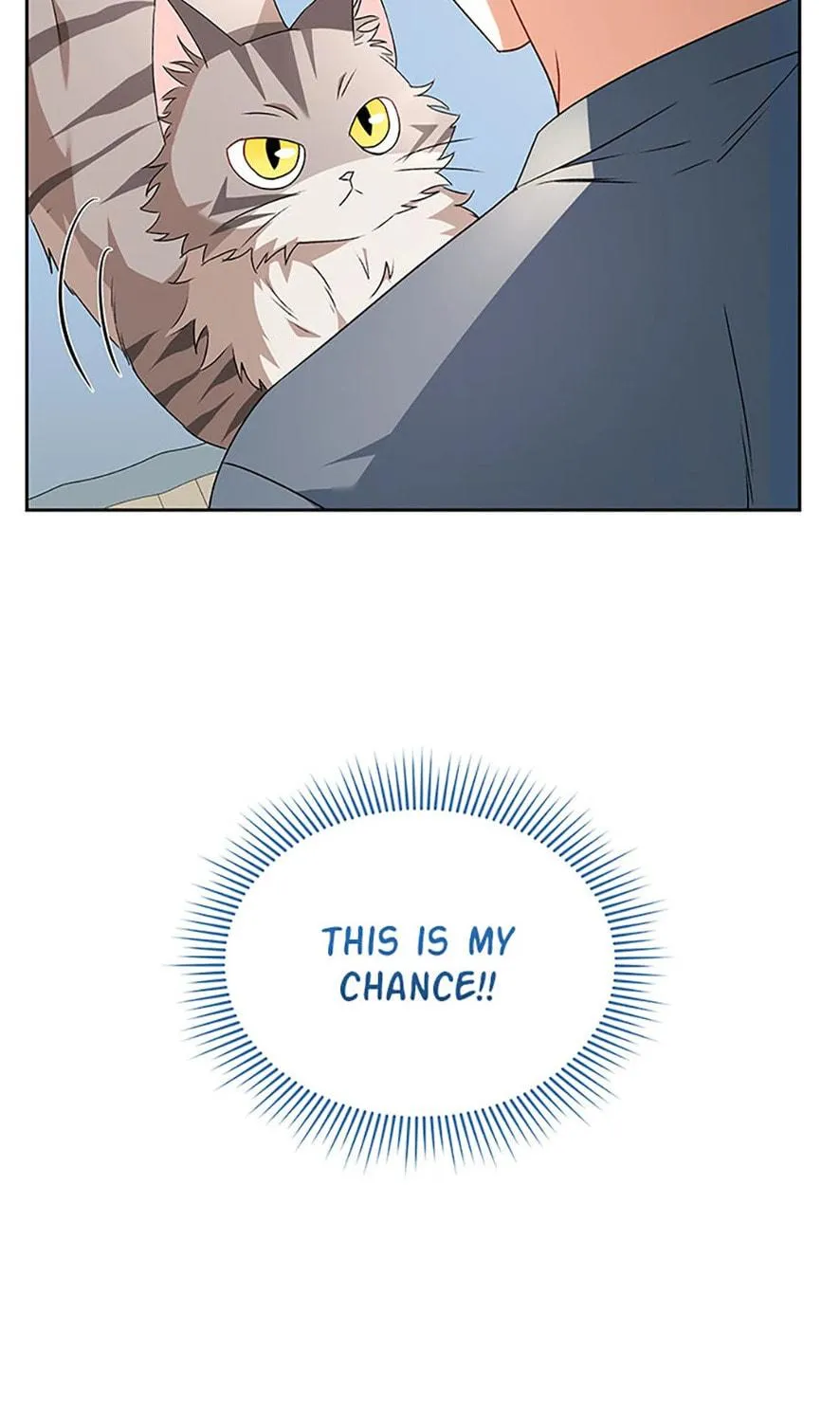 Chapter 52 - Image 23