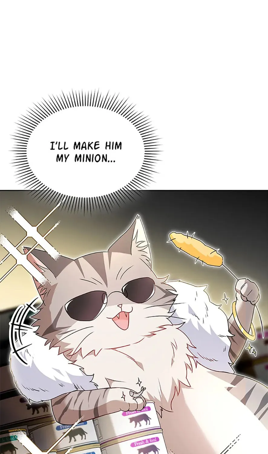 Chapter 52 - Image 25