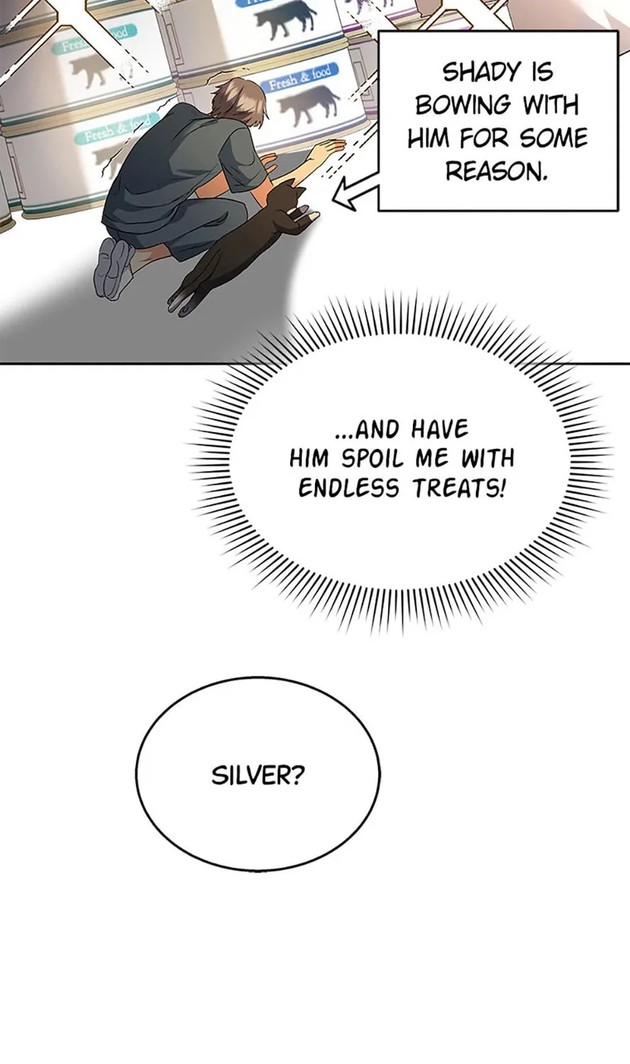 Chapter 52 - Image 27