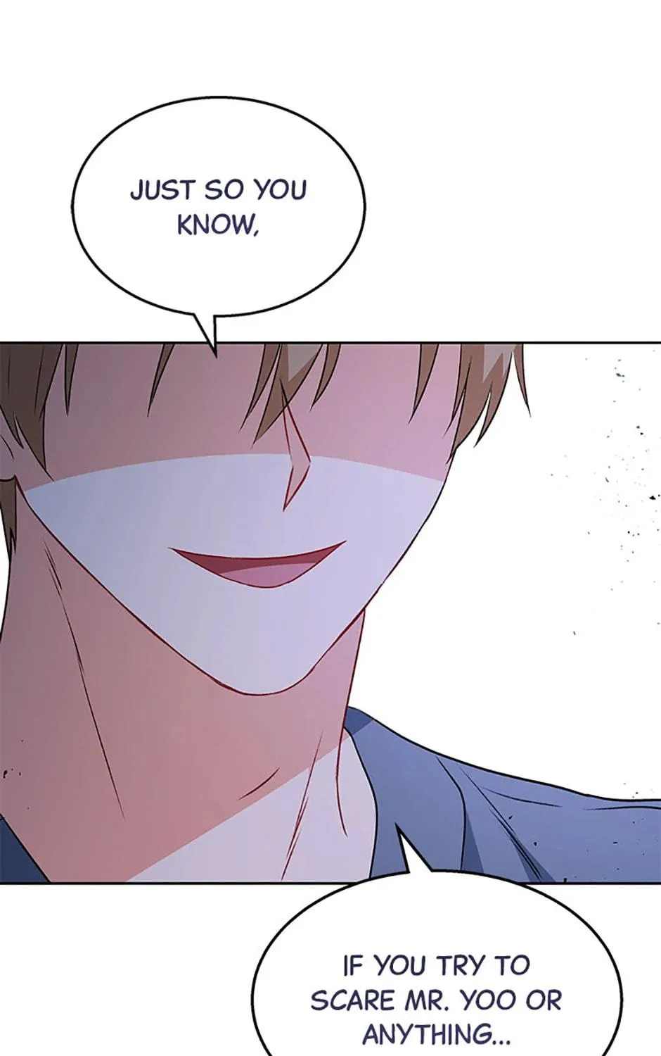 Chapter 52 - Image 29