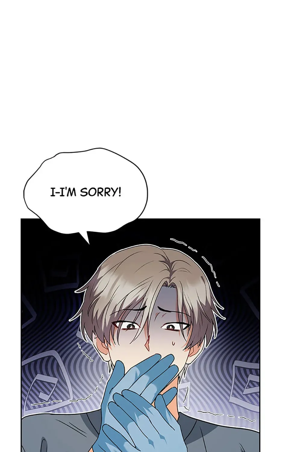 Chapter 52 - Image 3