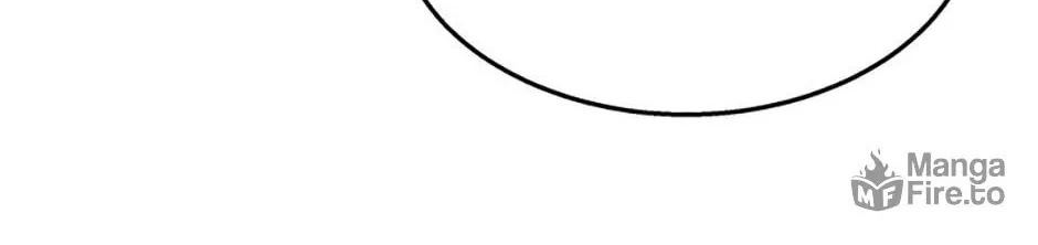 Chapter 52 - Image 30