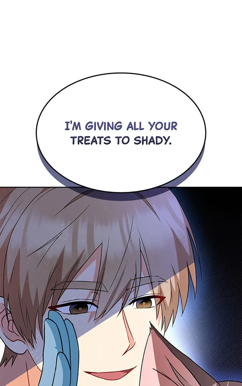 Chapter 52 - Image 31