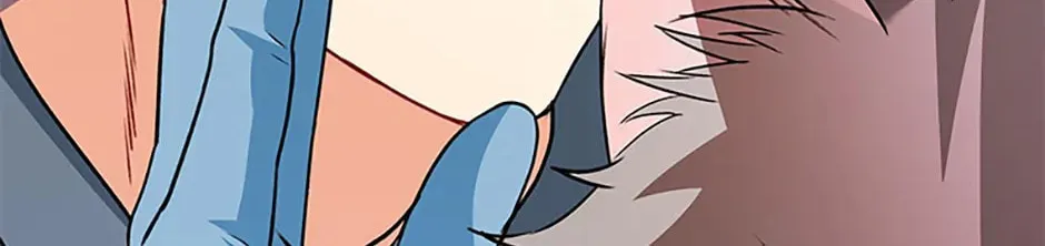 Chapter 52 - Image 32