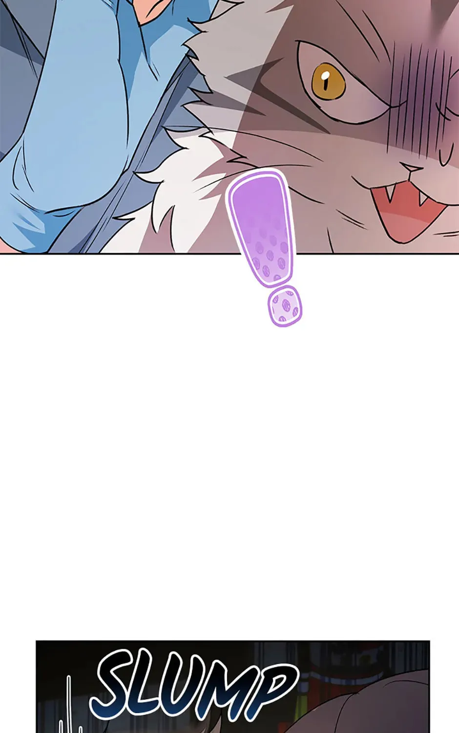 Chapter 52 - Image 33