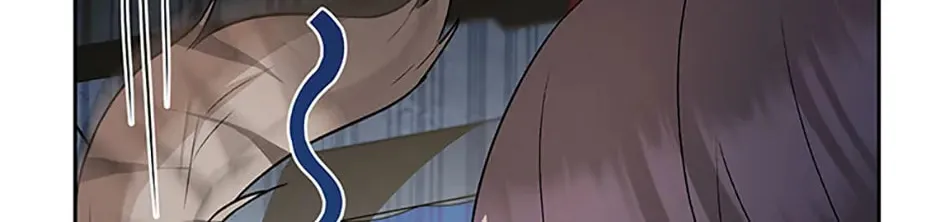 Chapter 52 - Image 34