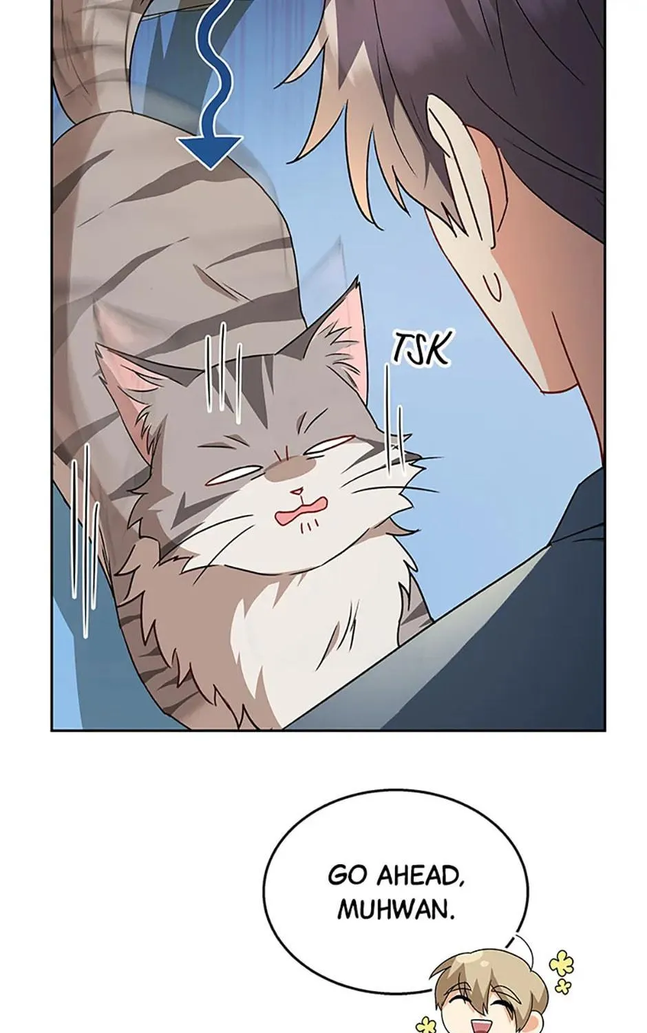 Chapter 52 - Image 35