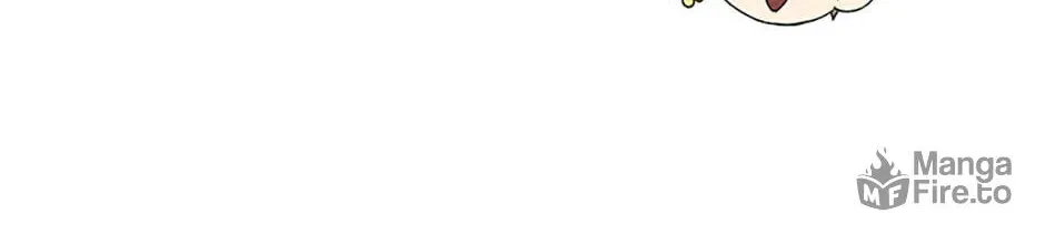 Chapter 52 - Image 36