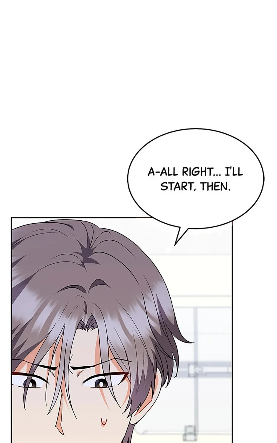 Chapter 52 - Image 37