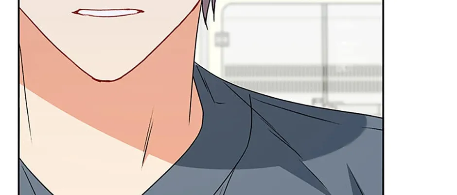 Chapter 52 - Image 38