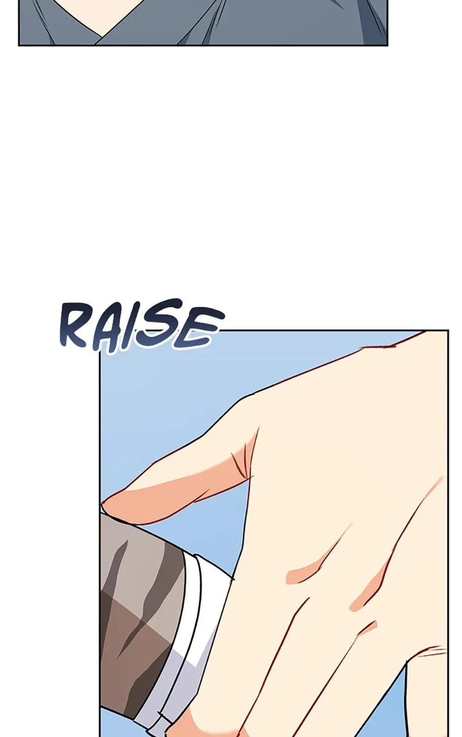 Chapter 52 - Image 39