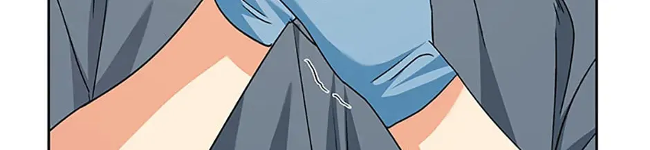 Chapter 52 - Image 4