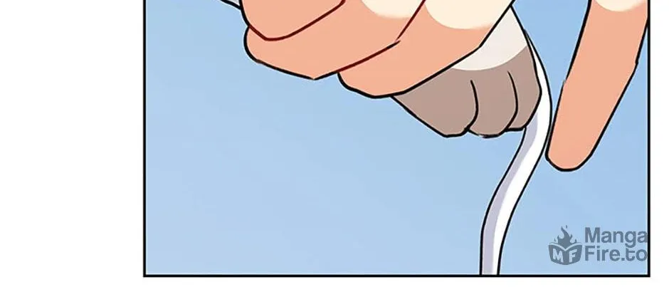 Chapter 52 - Image 40