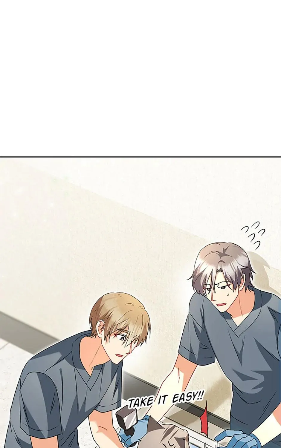 Chapter 52 - Image 41