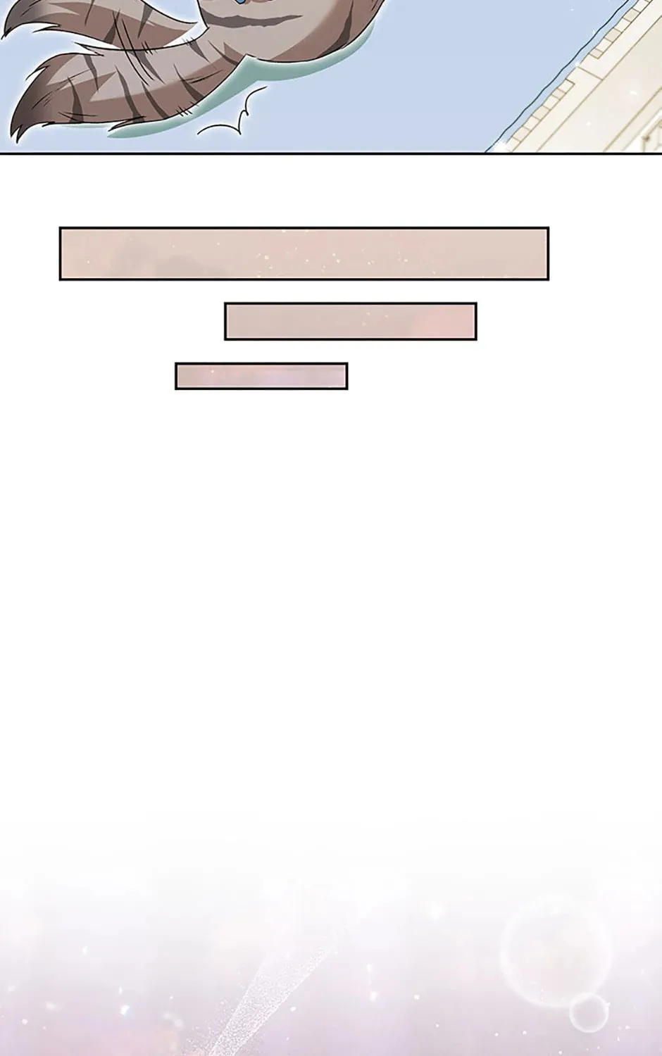 Chapter 52 - Image 43