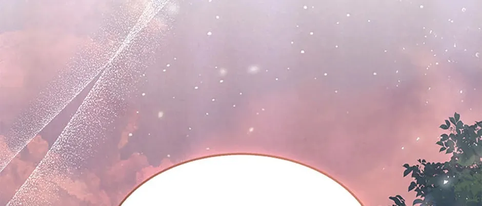 Chapter 52 - Image 44