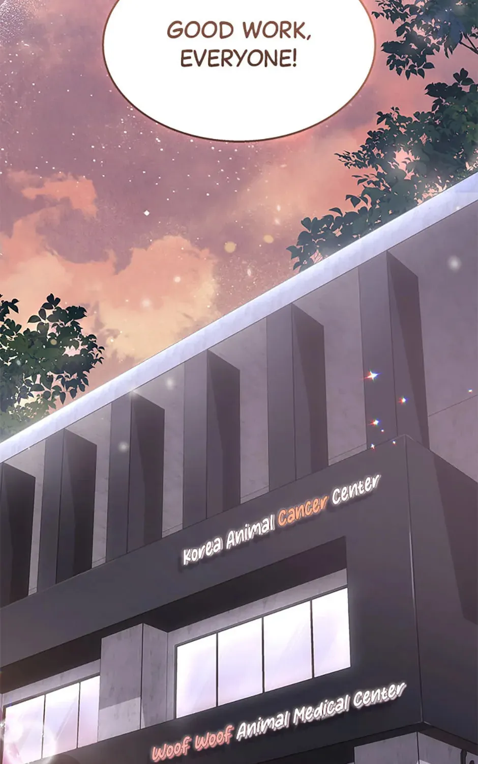 Chapter 52 - Image 45