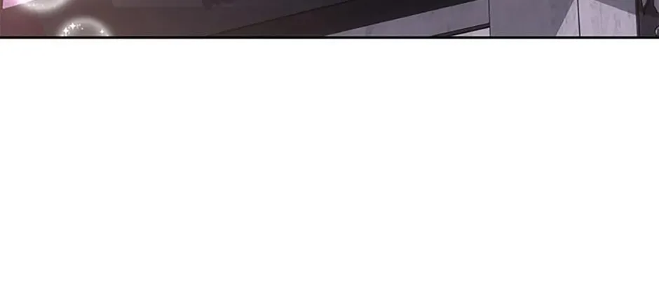 Chapter 52 - Image 46