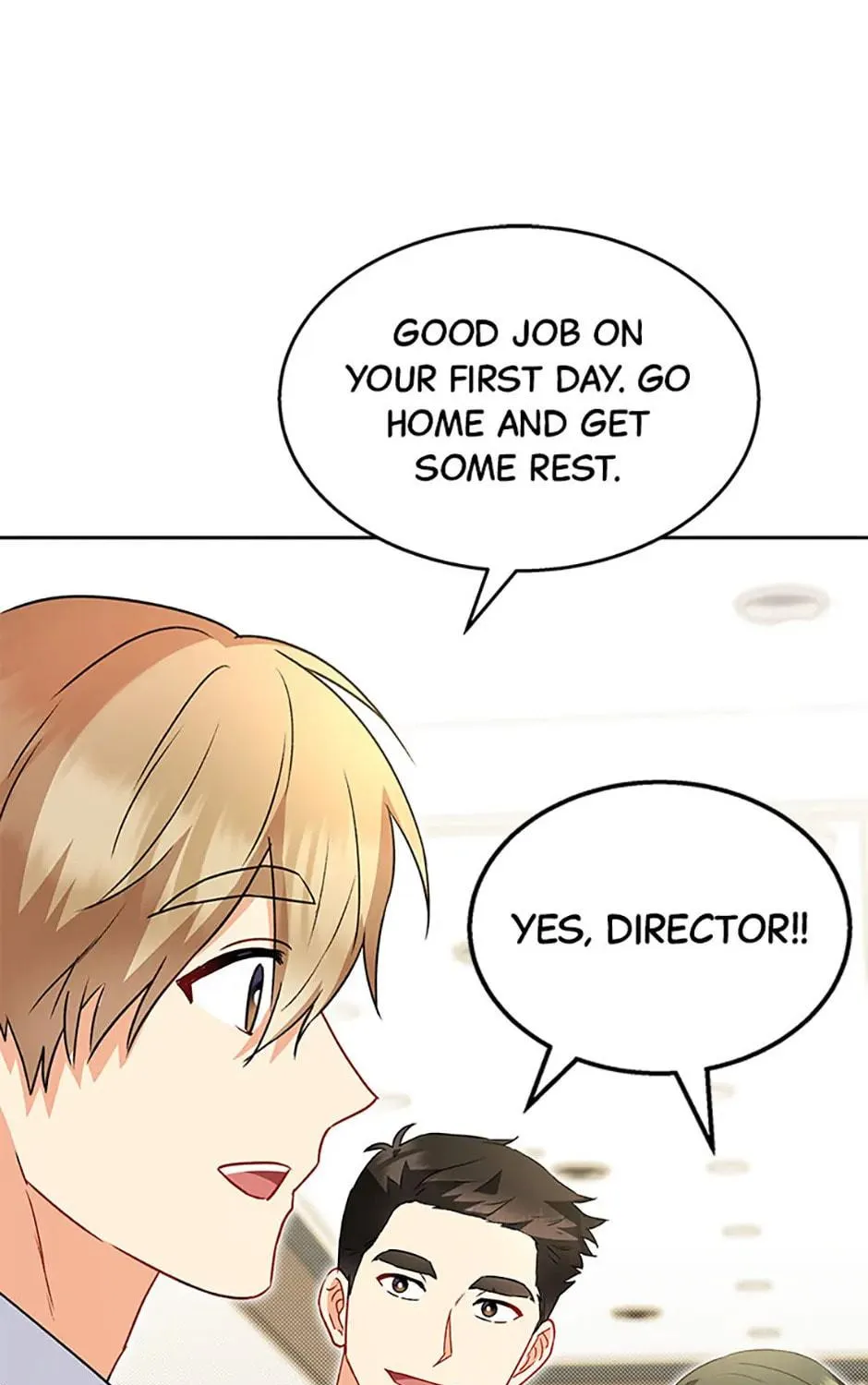 Chapter 52 - Image 47