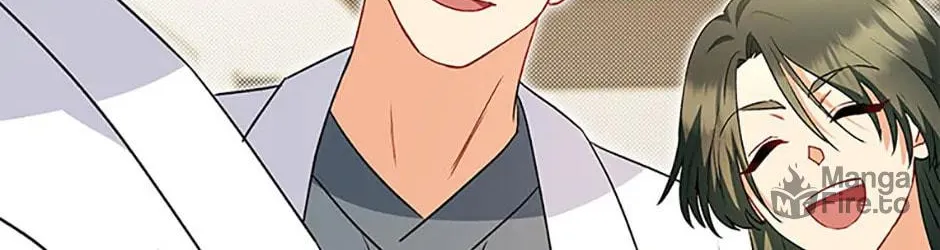 Chapter 52 - Image 48