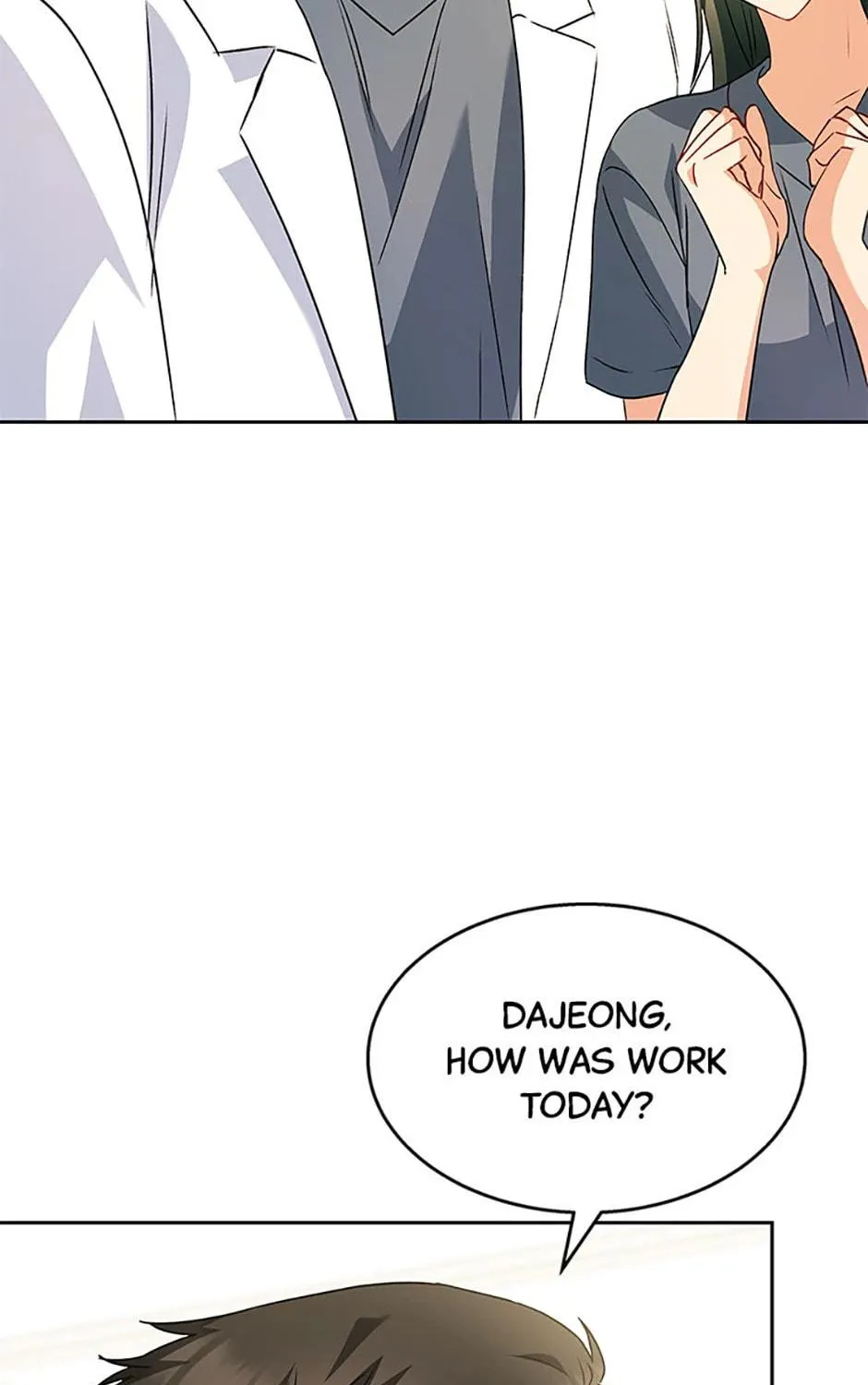 Chapter 52 - Image 49