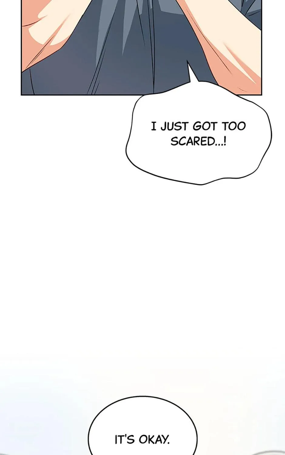 Chapter 52 - Image 5