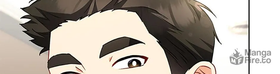 Chapter 52 - Image 50