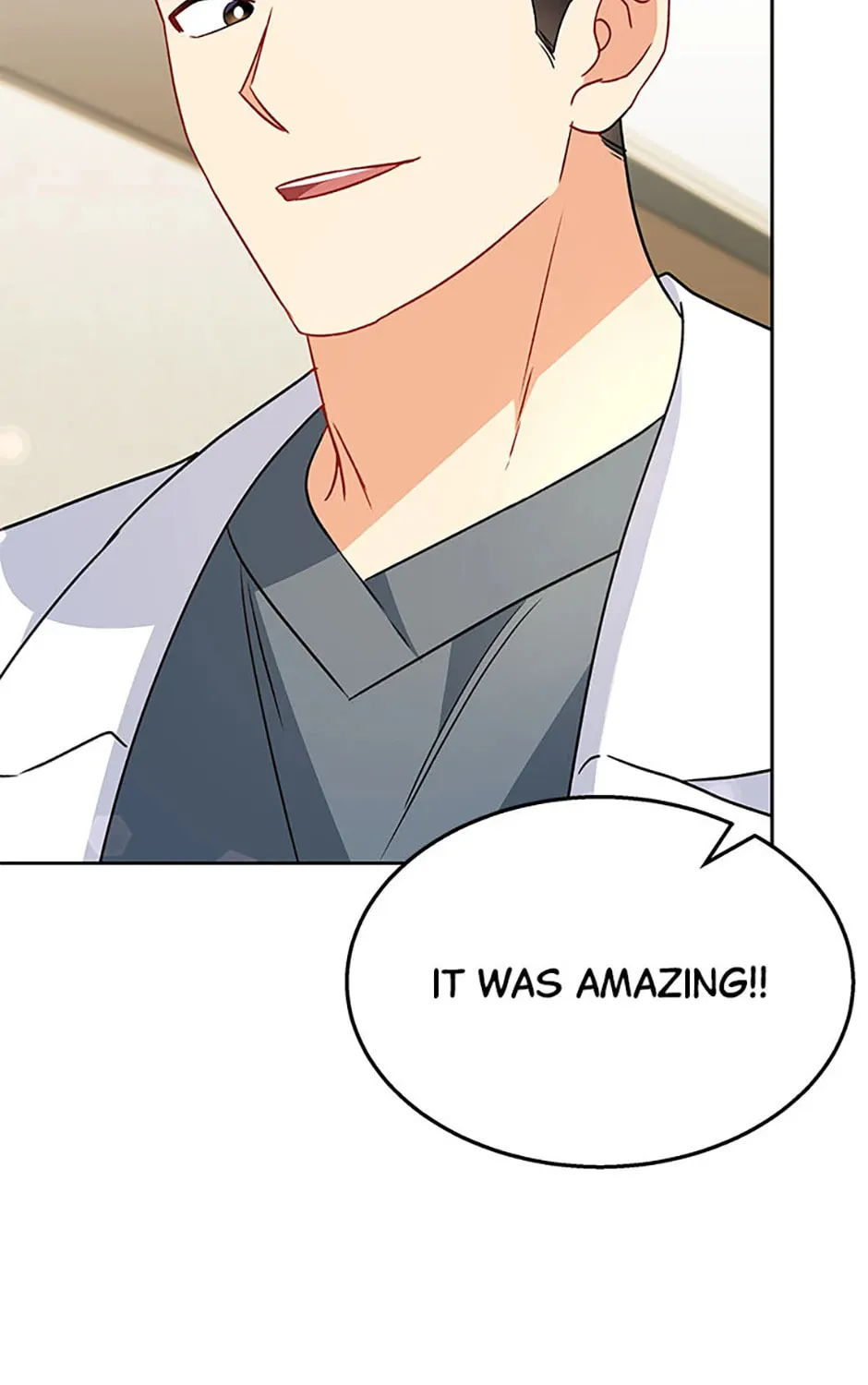 Chapter 52 - Image 51