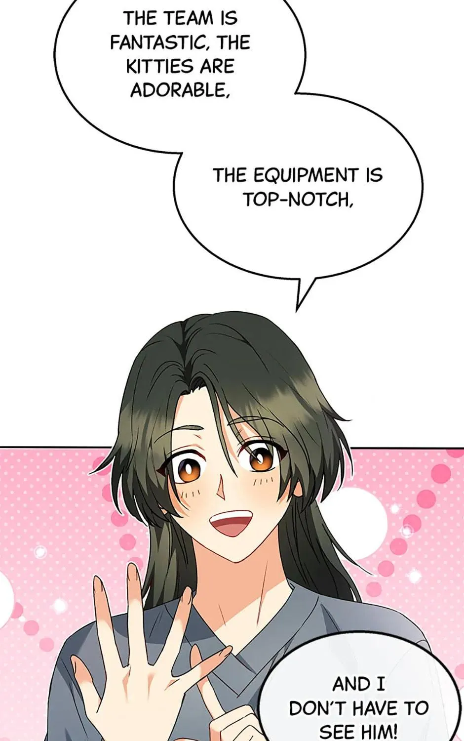 Chapter 52 - Image 53