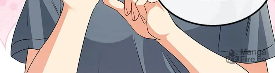 Chapter 52 - Image 54