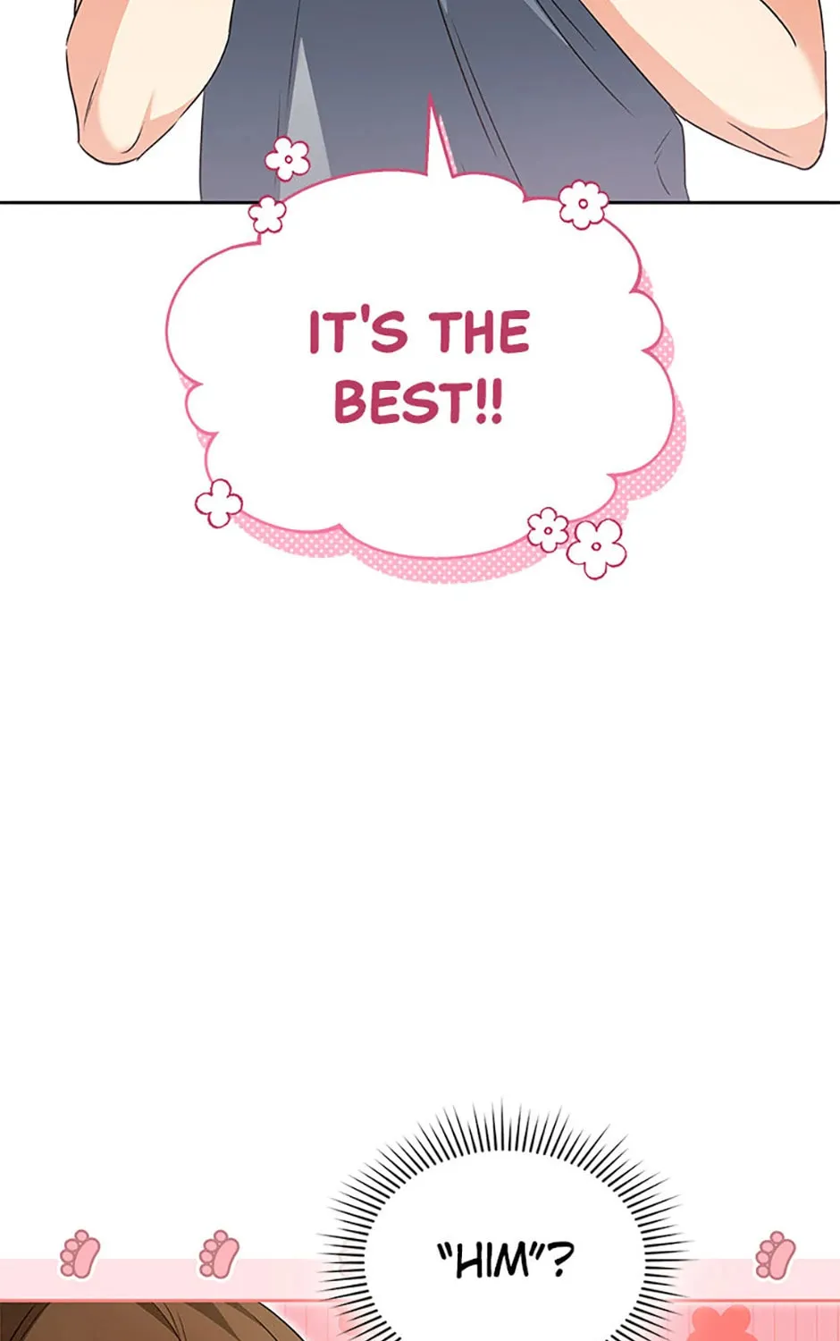 Chapter 52 - Image 55