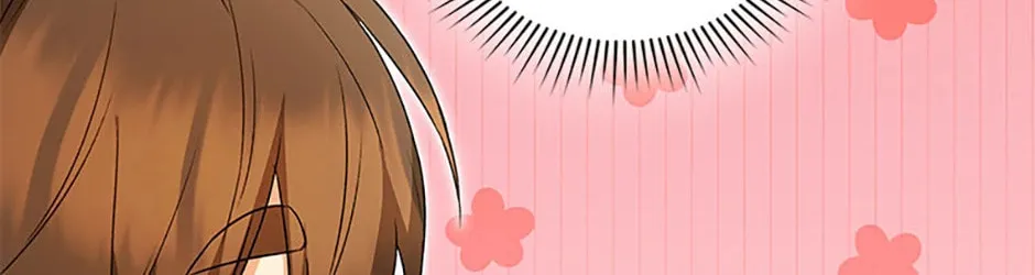 Chapter 52 - Image 56