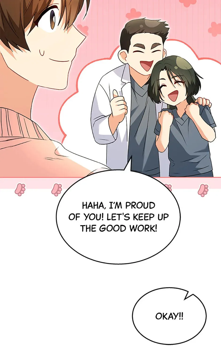 Chapter 52 - Image 57