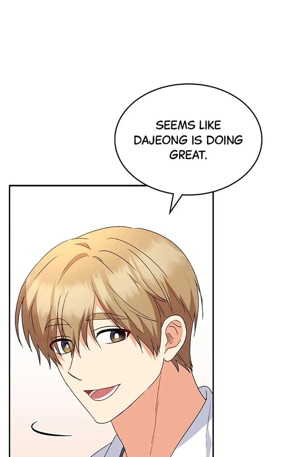 Chapter 52 - Image 59