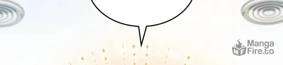 Chapter 52 - Image 6