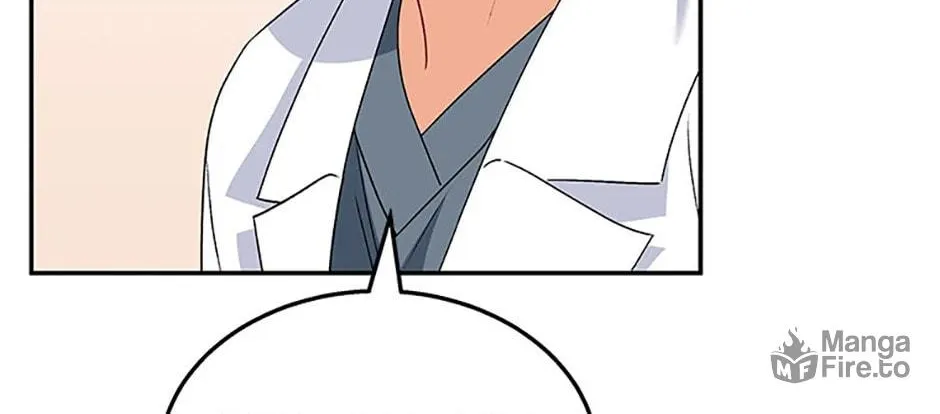 Chapter 52 - Image 60