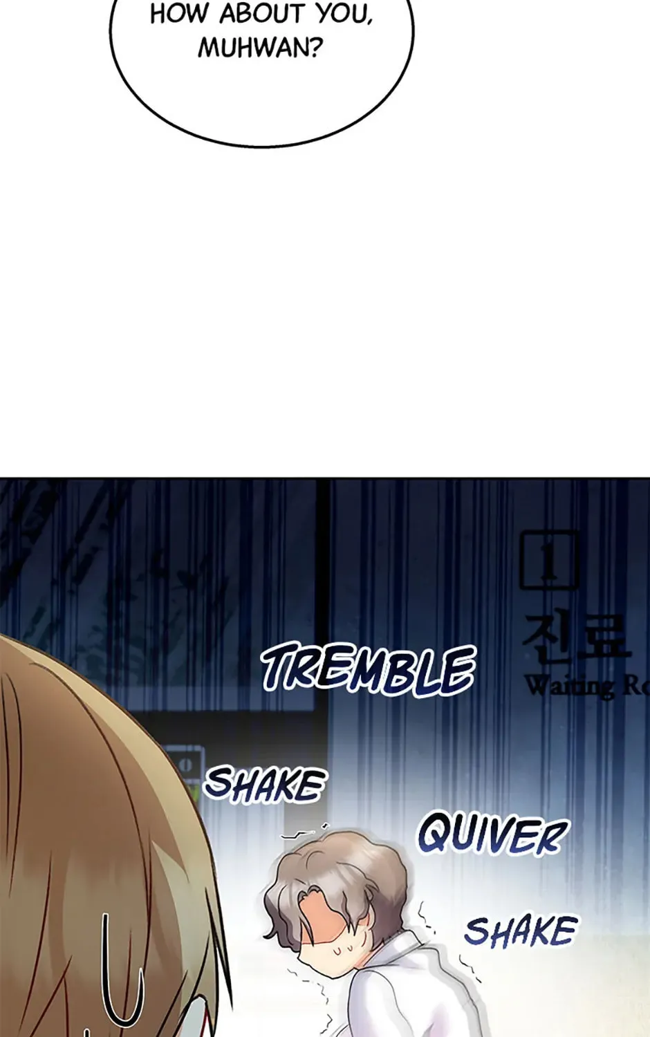 Chapter 52 - Image 61