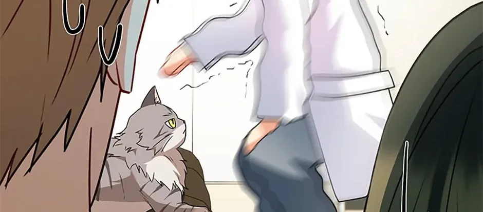 Chapter 52 - Image 62