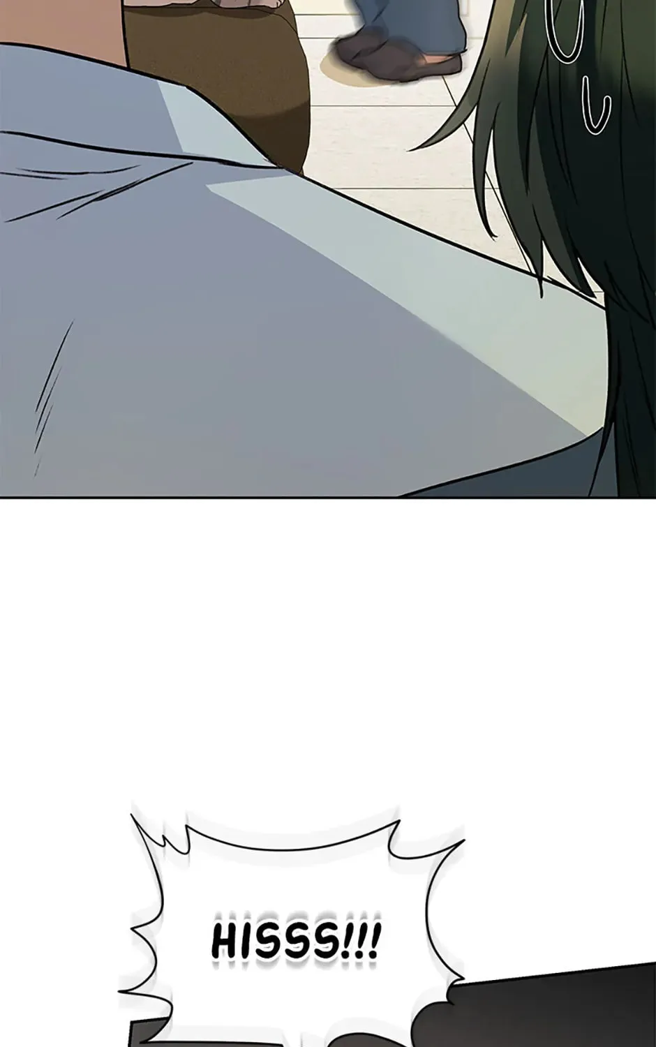 Chapter 52 - Image 63