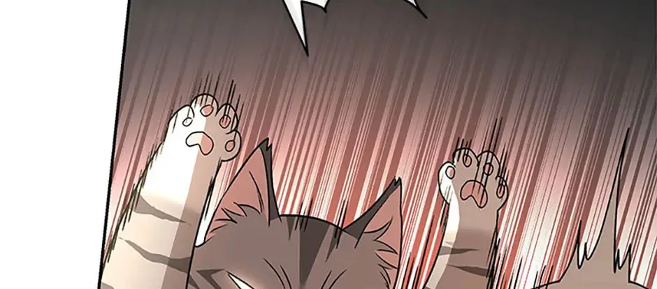 Chapter 52 - Image 64