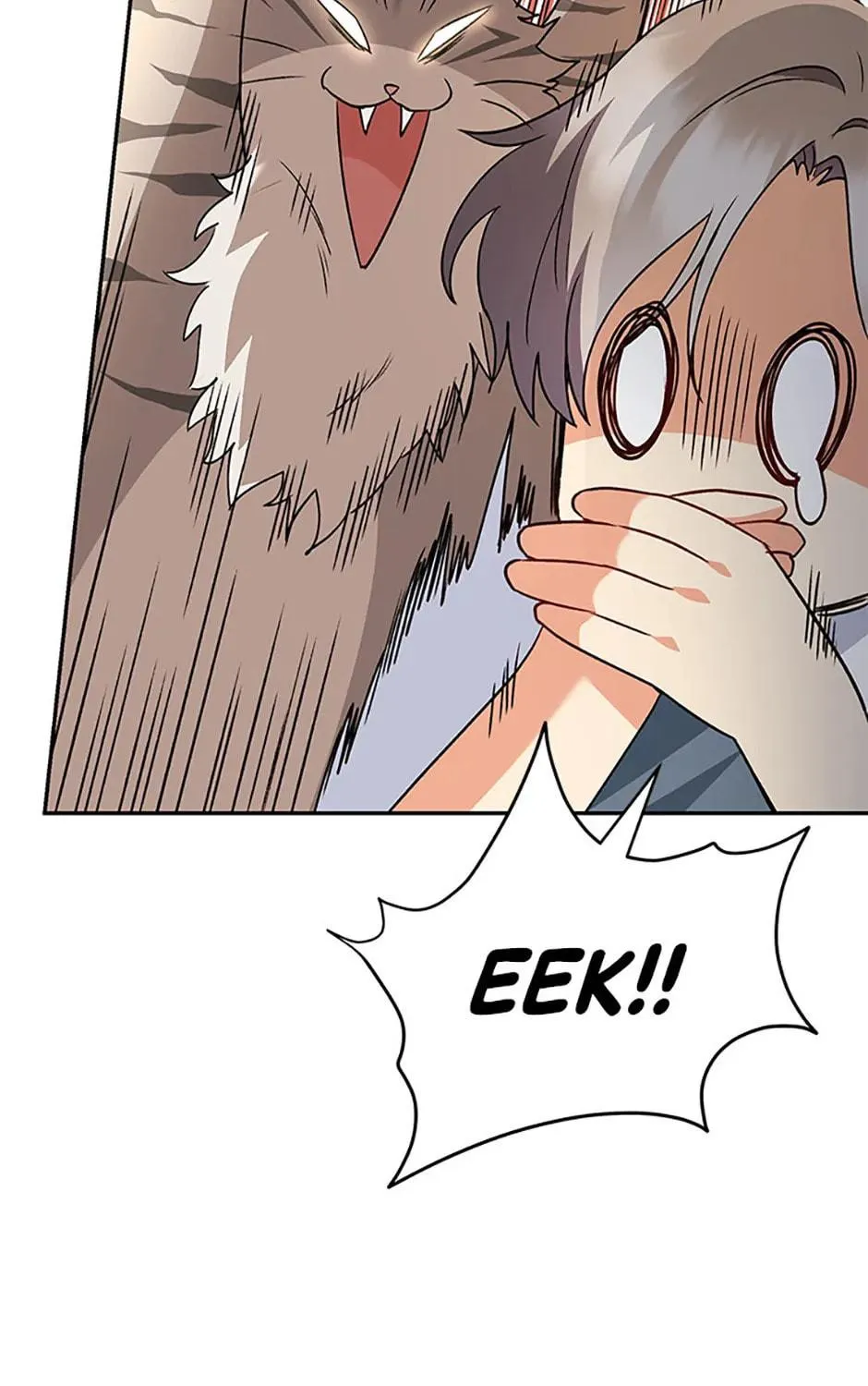 Chapter 52 - Image 65