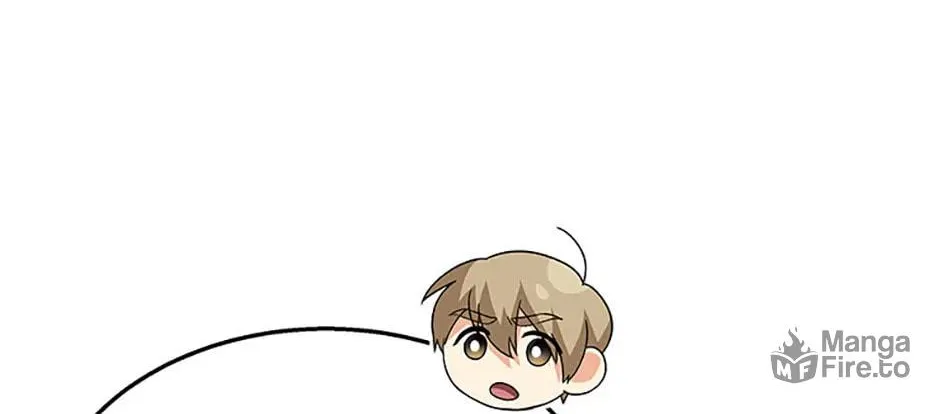 Chapter 52 - Image 66