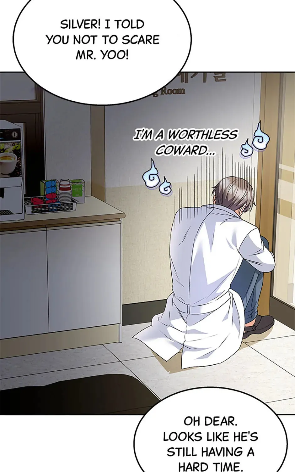 Chapter 52 - Image 67