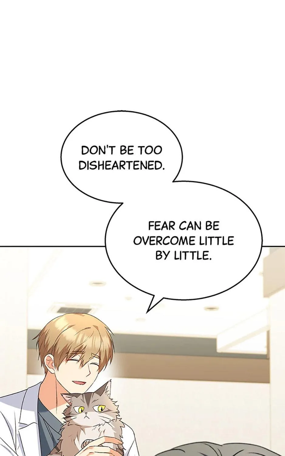 Chapter 52 - Image 69