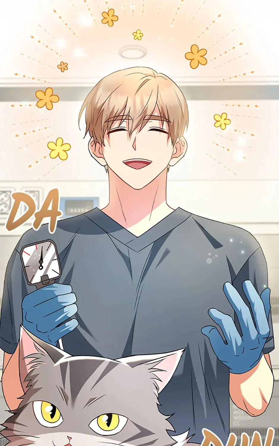 Chapter 52 - Image 7