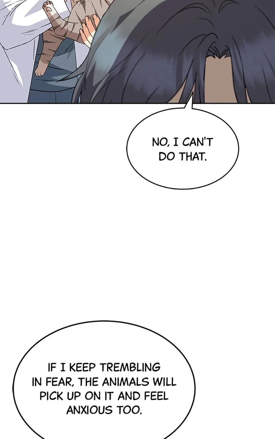 Chapter 52 - Image 71