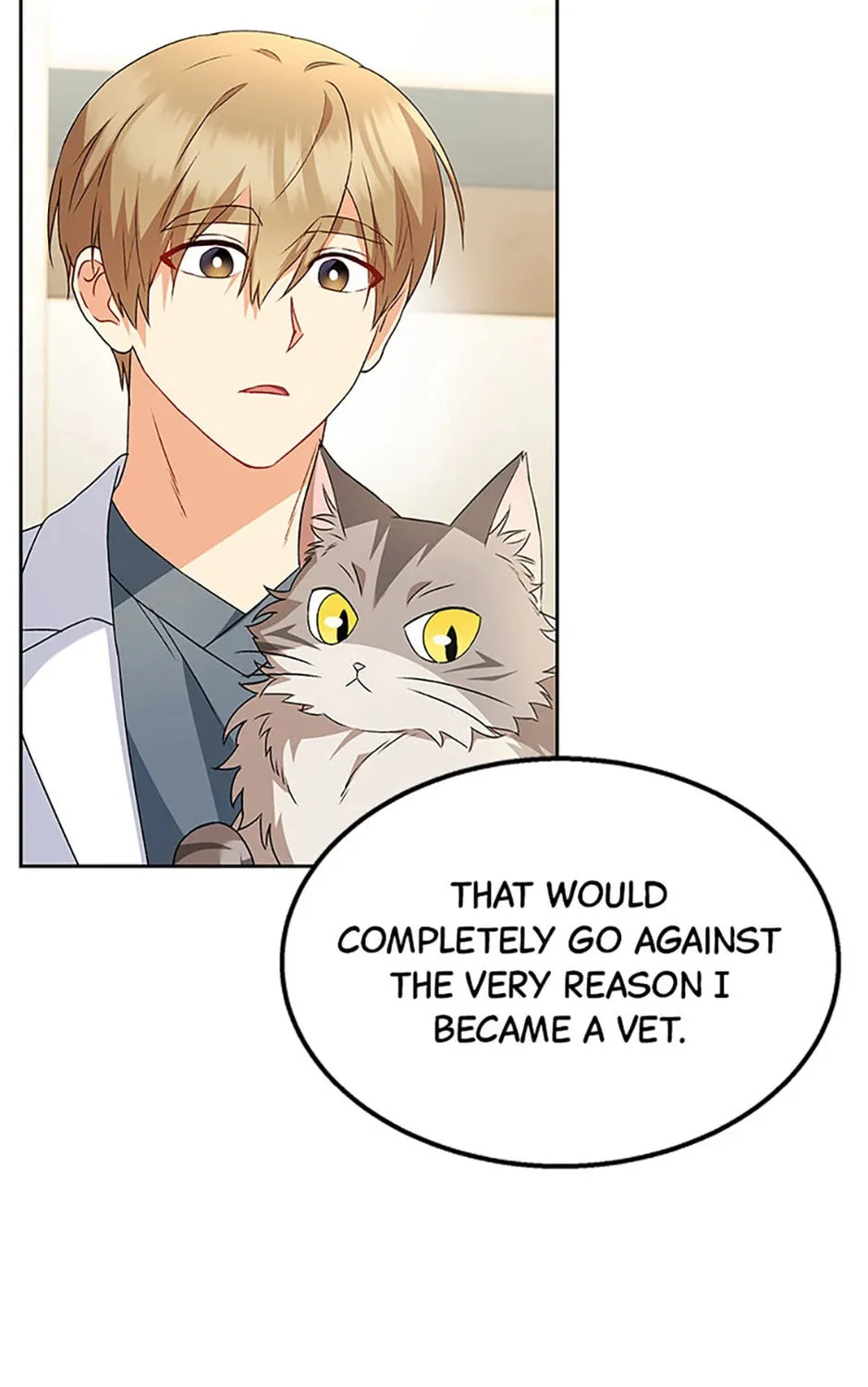 Chapter 52 - Image 73