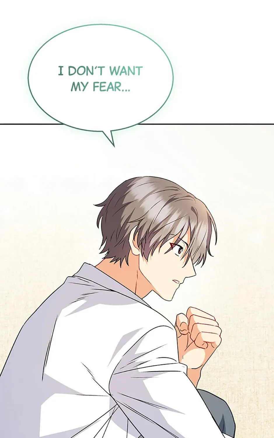 Chapter 52 - Image 75